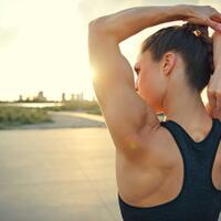 baca-sist-ini-4-manfaat-push-up-bagi-perempuan-modern