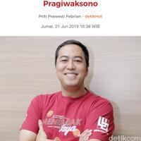 pandji-pragiwaksono-ogah-komentari-anies-baswedan-fokus-ke-prabowo-gibran-bahlil