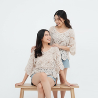 nia-top-brokat-lace-wanita--blouse-brokat-premium-big-size