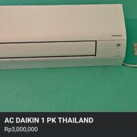 lounge-of-air-conditioning-ac-fan-heating--ventilating-system---part-3