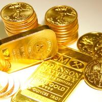 maha-guru-baiat-asma-sewu-dinar