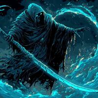 asma-surya-maut-pelebur-nyawa