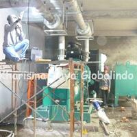 silencer-knalpot-genset-10-kva-sd-2500-kva-dan-pemasangan