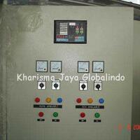 panel-pompa-bergaransi