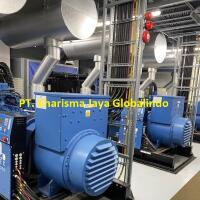 instalasi-genset---pt-kharisma-jaya-globalindo