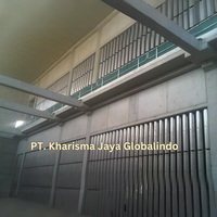 sound-attenuator-intake-discharge-genset