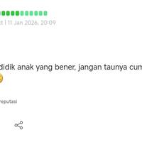 kaskus-udah-ga-aman--nyaman-lagi-bagi-ane