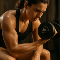 ini-dia-beda-perempuan-kuat-dan-perempuan-lemah-baca-sist