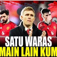 stretford-enders--manchester-united-2024-2025--youth-courage-success