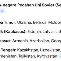 penasehat-gedung-putih-as-berhak-mengambil-alih-negara-mana-pun-untuk-sumber-dayanya