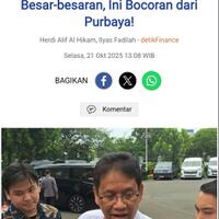 laju-rupiah-masih-tertekan-sentimen-domestik