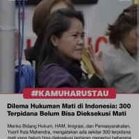 potong-tubuh-istri-menjadi-10-bagian-pensiunan-pegawai-pln-divonis-mati