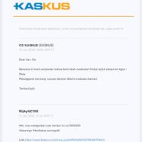 list-kaskuser-kena-banned