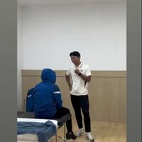 team-nasional-indonesia---part-3