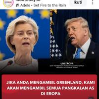 trump-perintahkan-militer-as-siapkan-rencana-invasi-greenland