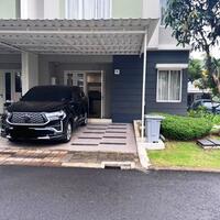 di-jual-rumah-cluster-di-summarecon-serpong