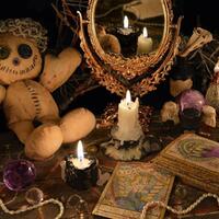 ilmu-pengembali-santet