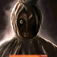 maha-guru-ajian-gendam