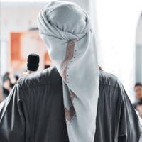 asma-sorban-malaikat-khidir-sunan-gunung-jati-cirebon