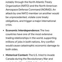 penasehat-gedung-putih-as-berhak-mengambil-alih-negara-mana-pun-untuk-sumber-dayanya