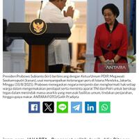 berambisi-jadikan-jateng-kandang-gajah-kaesang-psi-dianggap-tidak-realistis