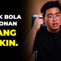 horor-tendangan-kungfu-pemain-putra-jaya-pasuruan-ke-dada