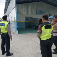 ratusan-siswa-di-kabupaten-grobogan-diduga-korban-keracunan-mbg