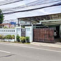 rumah-dijual-di-kebagusan-dekat-aeon-tanjung-barat-stasiun-tanjung-barat