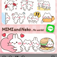 kumpulan-embed-ig-dari-hip-mimi-and-neko