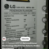 lounge-of-air-conditioning-ac-fan-heating--ventilating-system---part-3