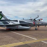 serius-nih--pakistan-tawarkan-jf-17-thunder-ke-arab-saudi