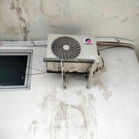 lounge-of-air-conditioning-ac-fan-heating--ventilating-system---part-3