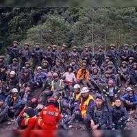 ada-gangguan-opm-di-area-operasi-freeport-satgas-tni-evakuasi-18-pekerja