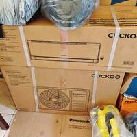 lounge-of-air-conditioning-ac-fan-heating--ventilating-system---part-3