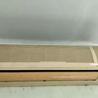 lounge-of-air-conditioning-ac-fan-heating--ventilating-system---part-3