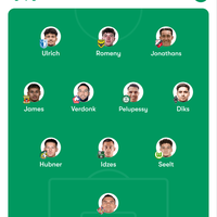 team-nasional-indonesia---part-3