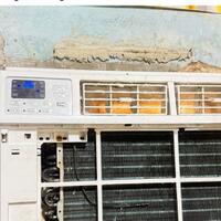 lounge-of-air-conditioning-ac-fan-heating--ventilating-system---part-3