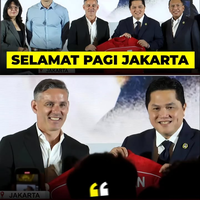 team-nasional-indonesia---part-3