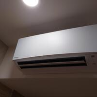lounge-of-air-conditioning-ac-fan-heating--ventilating-system---part-3