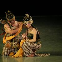 asma-banaraga-khidir