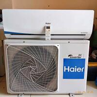 lounge-of-air-conditioning-ac-fan-heating--ventilating-system---part-3