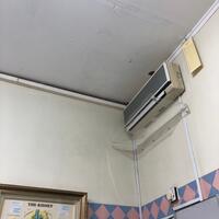 lounge-of-air-conditioning-ac-fan-heating--ventilating-system---part-3