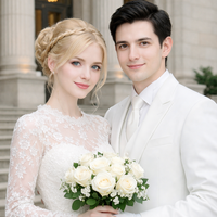 cerbung-ramadhan-terakhir-andre