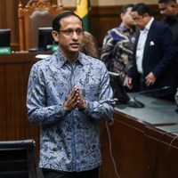 sidang-korupsi-laptop-chromebook-nadiem-tegaskan-google-bukan-vendor-pengadaan