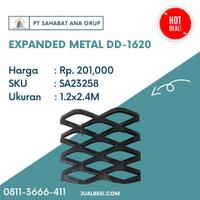 expanded-metal-dd-1620