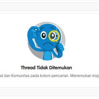 kaskus-berhari-hari-sulit-diakses-tanda-tanda-bangkrut