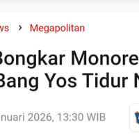 sutiyoso-cerita-awal-mula-rencana-proyek-monorel-dapat-restu-megawati