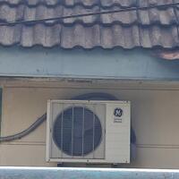 lounge-of-air-conditioning-ac-fan-heating--ventilating-system---part-3
