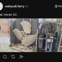 lounge-of-air-conditioning-ac-fan-heating--ventilating-system---part-3