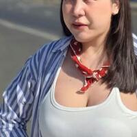 mencengangkan-perempuan-di-mojokerto-yang-sudah-menjanda-ini-dirudapaksa-oleh-wanita